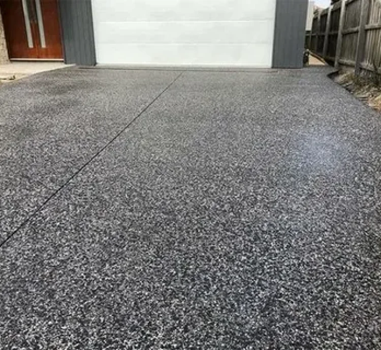 Concrete Plain Exposed / Stamped Services for Durable and Stylish Solutions