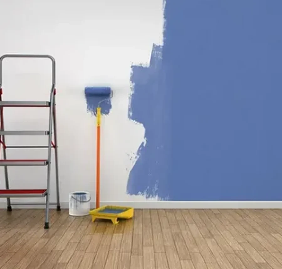 Legal Basement & Finished Basement in Barrie, ON