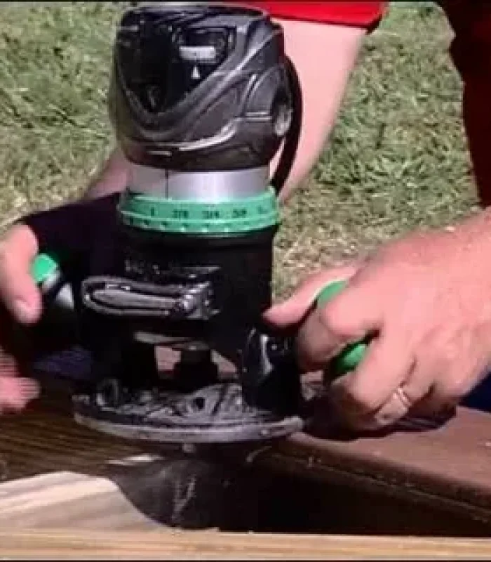 Legal Basement & Finished Basement in Barrie, ON