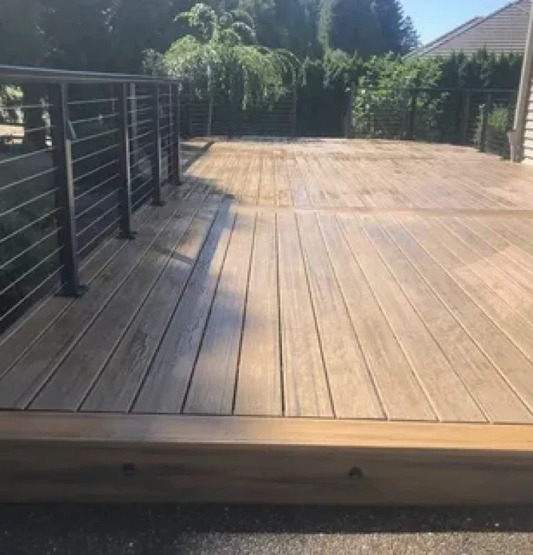 Legal Basement & Finished Basement in Barrie, ON